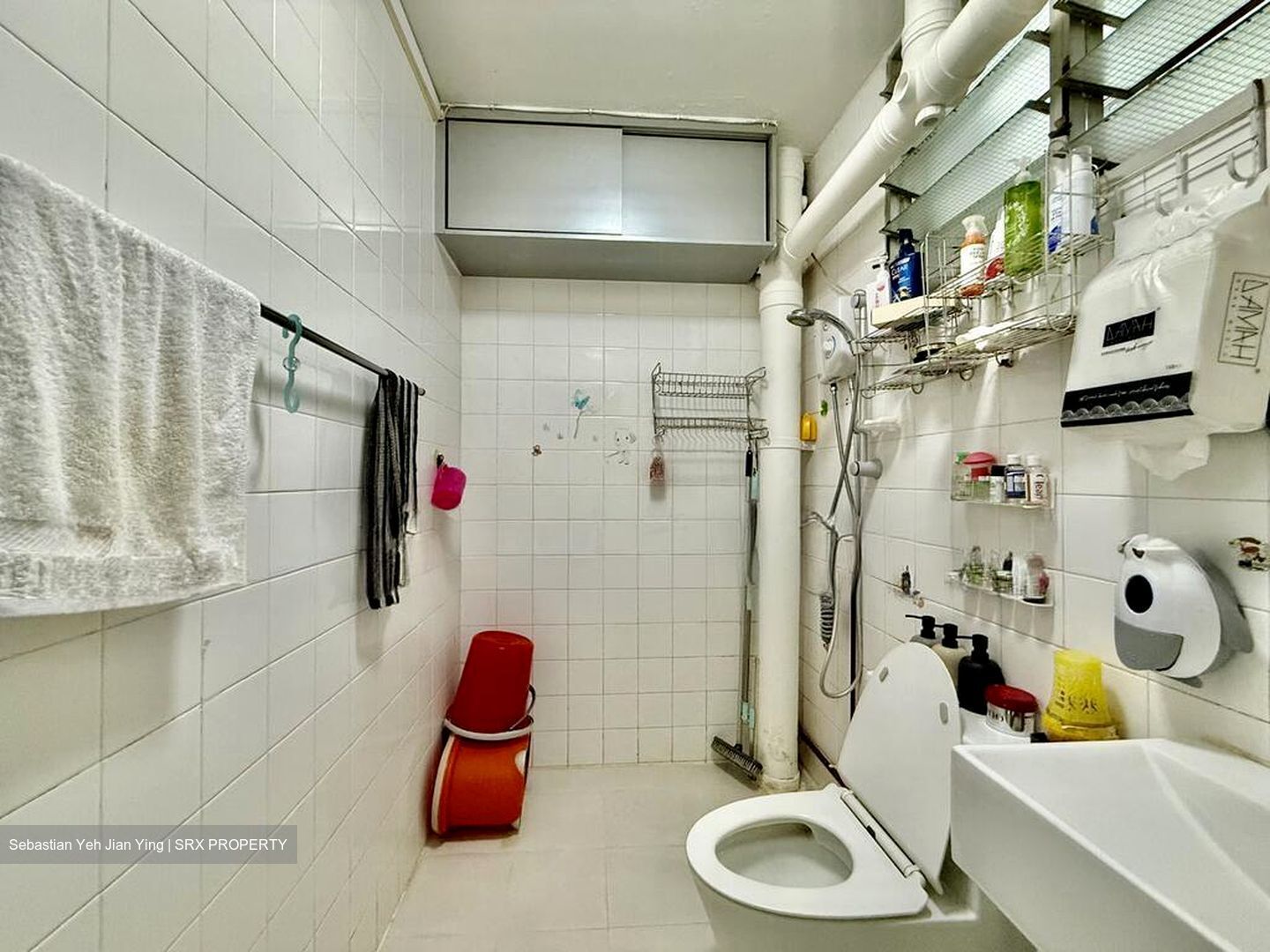 Blk 620 Woodlands Drive 52 (Woodlands), HDB 4 Rooms #500166781